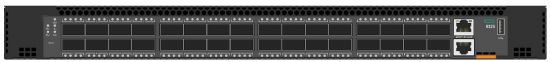 atc_hpnjl859a_jl859a-1_s