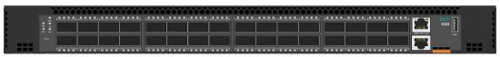 atc_hpnjl860a_jl860-1_s
