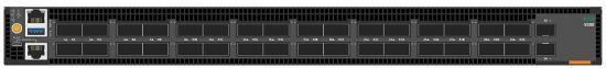 atc_hpnr9a30a_9300-r9a30a-1_s