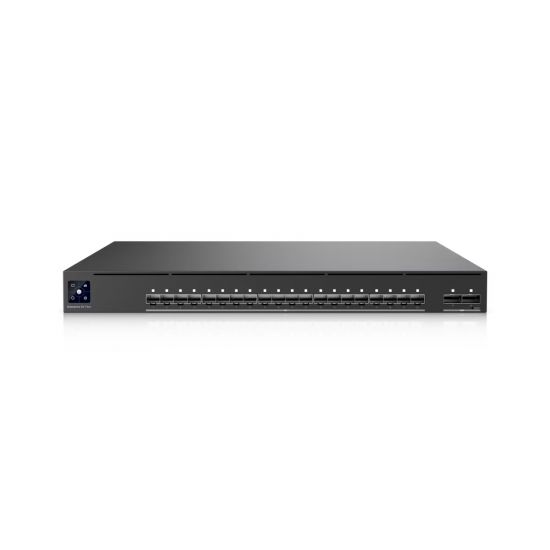 atc_5260723756-e_ubiquiti-eav-fiber-enterprise-switch-a_s