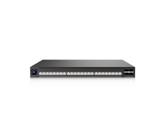 atc_5260723755-e_ubiquiti-eav-xg-24poe-enterprise-switch-a_s