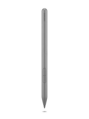 Lenovo Pen 2 - Luna Grey