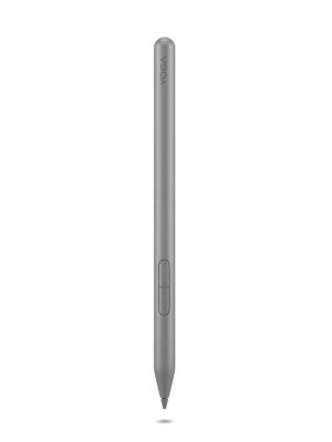 Lenovo Yoga Pen 2 - Luna grey