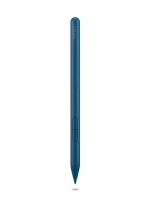 Lenovo Yoga Pen 2 - Tidal Teal
