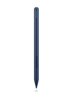 Lenovo Pen 2 - Cosmic Blue