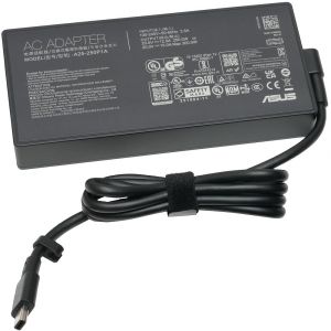 ADAPTER 250W 20V 3P(RECTANGLE)C14 orig. ASUS