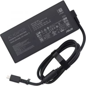 ADAPTER 450W 21V 3P(RECTANGLE)C14 orig. ASUS