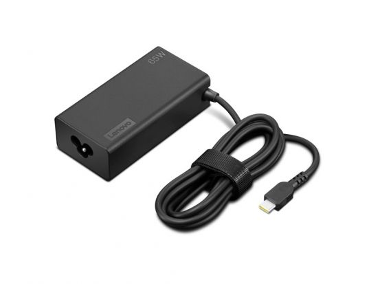 atc_lnz4x21s91187_lenovo-65w
