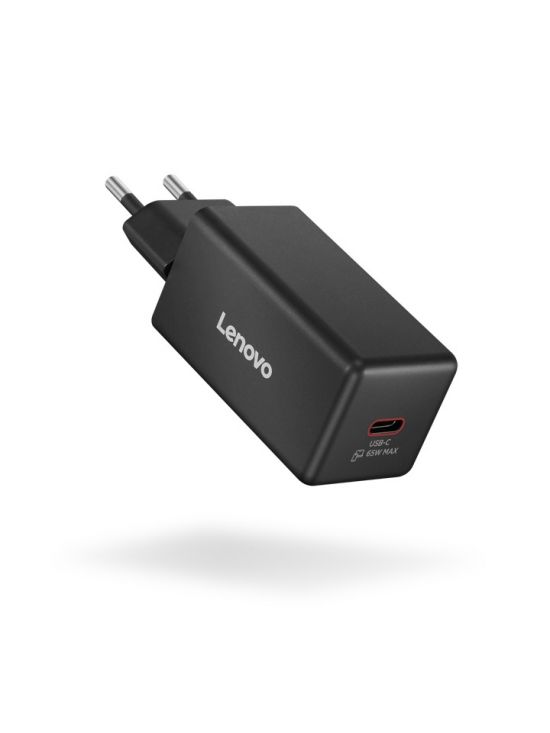 atc_lnzg0a665wbeu_lenovo-65w-6-mini-usb-c-1