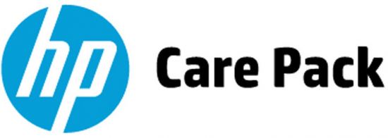 atc_ug840e_hp_care_pack_s