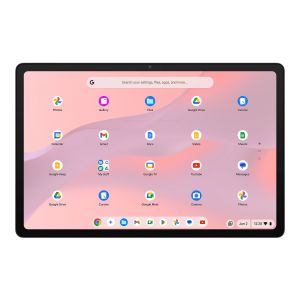 ASUS Chromebook CM32 Detachable/CM3206DM4A-EDU8128/MTK-540/12,1"/2560x1600/T/8GB/128GB/Mal