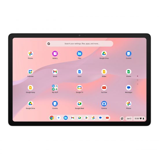 atc_185-cm3206-edu8128_asus-chromebook-cm32-detachable_cm3206_product-photo_02