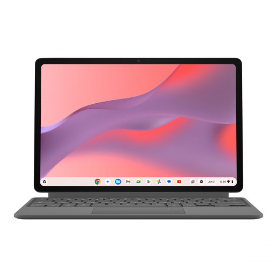 atc_185-cm320-grey8128_asus-chromebook-cm32-detachable_cm3206_product-photo_16