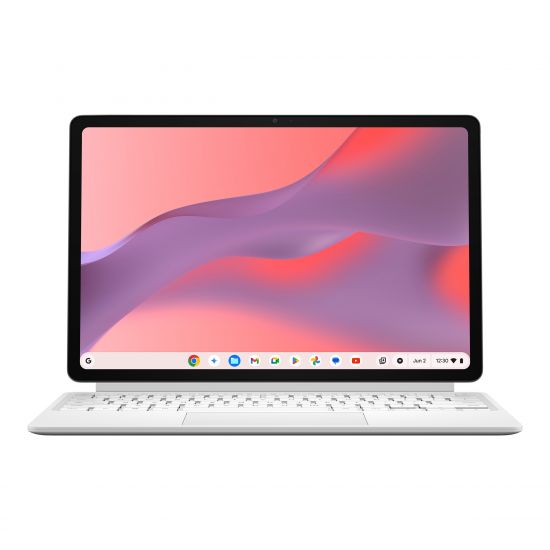 atc_185-cm32-white8128_asus-chromebook-cm32-detachable_cm3206_product-photo_11