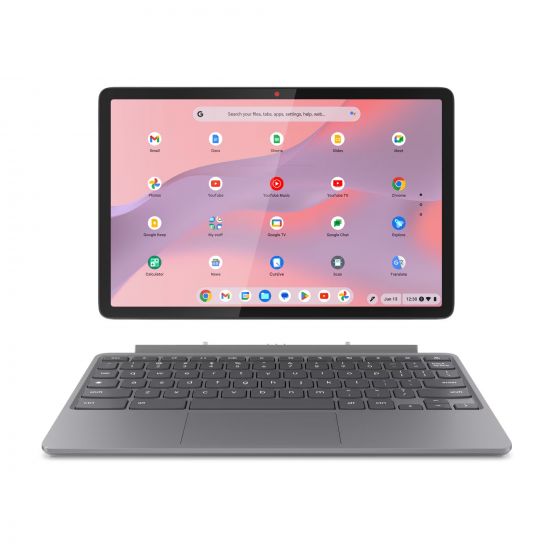 atc_lnn83hh003lmc_lenovo_chromebook_duet_11m889-8-