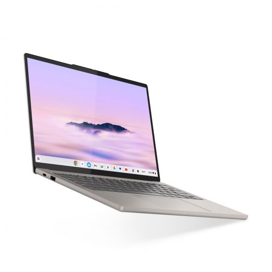 atc_lnn83my002bmc_lenovo_chrome_14m9610_ct1_01