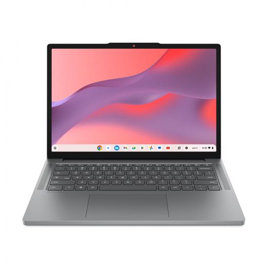 atc_lnn83sx004fck_lenovo_chrome_14m8911_ct1_11