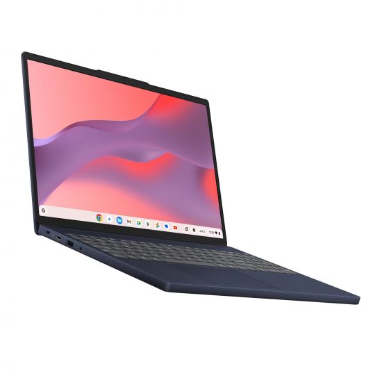 atc_lnn83w7000mck_lenovo_chrome_15m8910_ct1_09