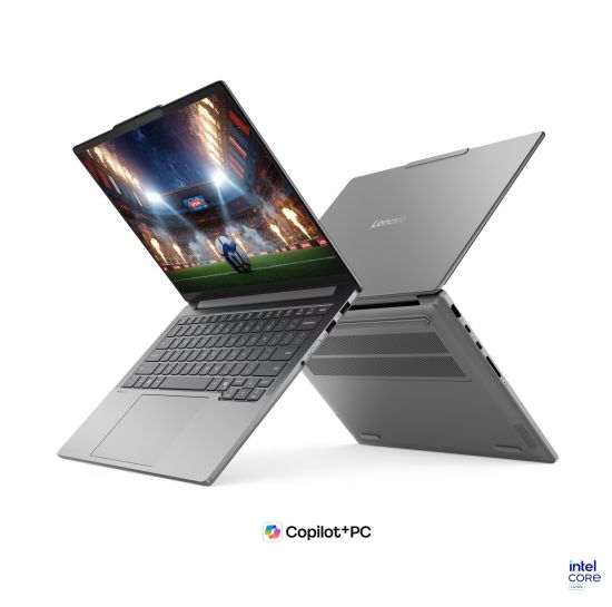 atc_lnn83sh000hck_ideapad_pro_5_14iph11_ct1_01_s