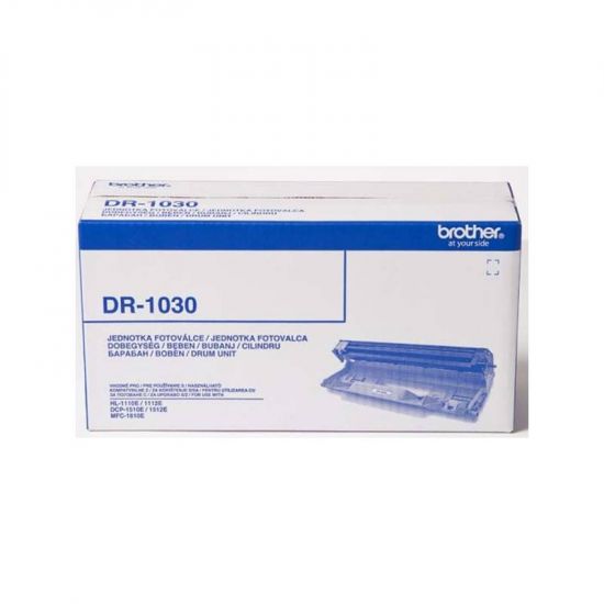 damedis_damo9025_e_bi-dr1030-s-jpg