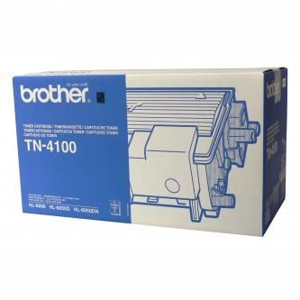 damedis_damo0199_b_bi-tbrtn4100xbg-jpg-p