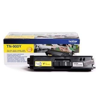 damedis_damo6393_d_bi-tbrtn900yxyg-jpg-p