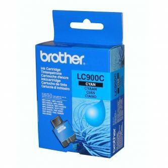 damedis_damo4204_e_bi-ibrlc900cxcg-jpg-p