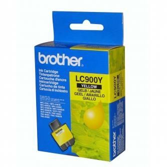 damedis_damo4208_e_bi-ibrlc900yxyg-jpg-p