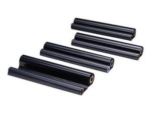 Brother Refill Rolls PC-74RF 4role - poškození obalu D (viz. popis)