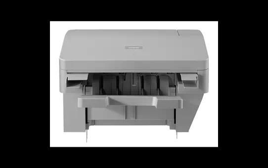 ed_3860714_1684423_0a