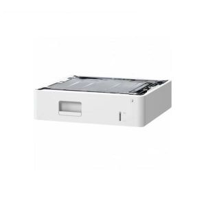 Canon Cassette Feeding Unit-AR1
