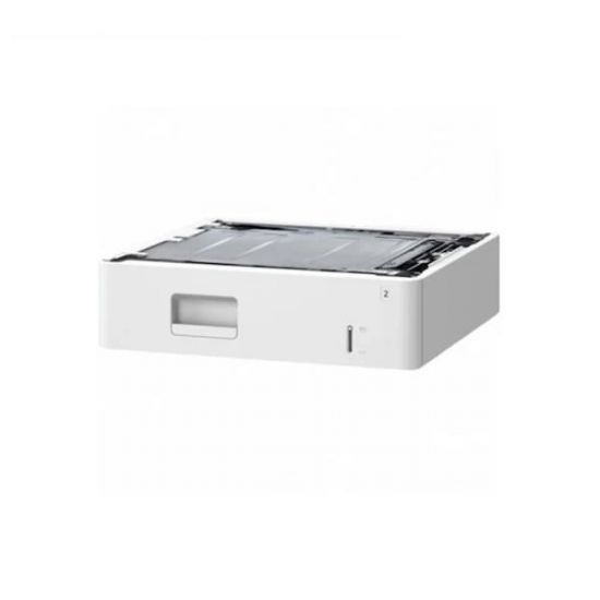 ed_1589035_1825403_0a