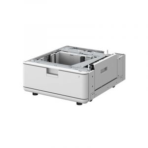 Canon Cassette Feeding Unit-AX1