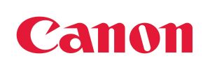 Canon imageFORCE 520 License@E