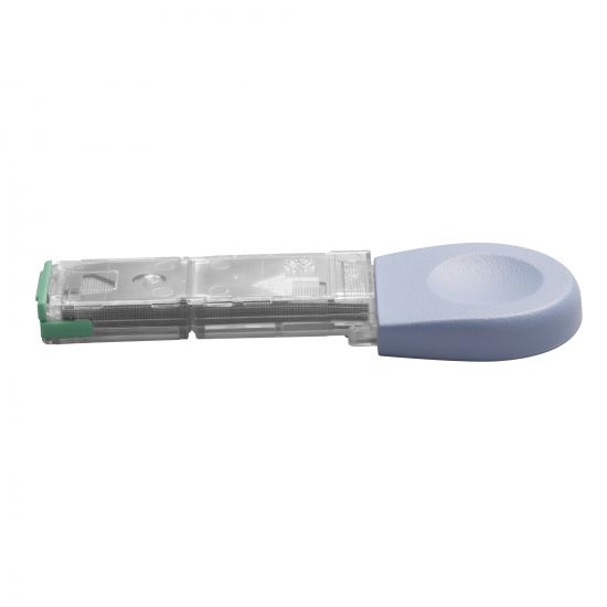 ed_1005982_1777887_0a