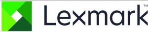 LEXMARK Zásobník na 250 listů pro MS/MX53x-63x M/XM33xx