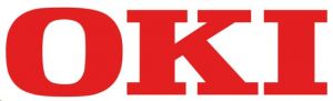Oki Sériové rozhraní RS422 pro ML3320/ML3321/ML3390/ML3391/ML320/ML321/ML390
