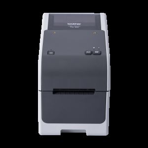 TD-2320D203 (203 dpi,až 152,4 mm/sec.,USB, USB Host, RS-232C*, LAN, max šířka štítků 63 mm