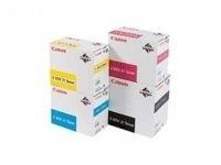 Toner Canon, magenta, CEXV21 - poškození obalu kategorie B (viz. popis)