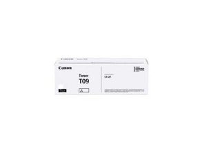 Canon Drum Unit NPG-7 (1334A002) - pokšozený obal B (viz. popis)