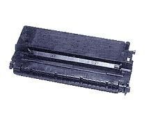 damedis_damo3085_d_bi-img-asp-stiid-11430-p