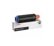Toner Canon, black, CEXV22, 1872B002 - poškození obalu kategorie B (viz. popis)