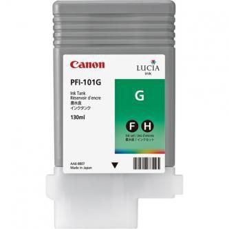 damedis_damo4424_21_bi-icapfi101xgg-jpg-p