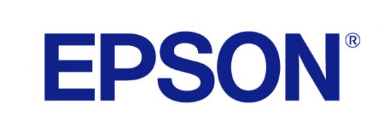 atc_eb42b900201_corporate_logo_r_s