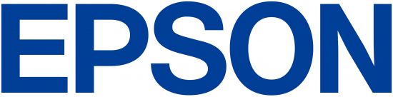 atc_ec12c938761_2560px-epson_logo