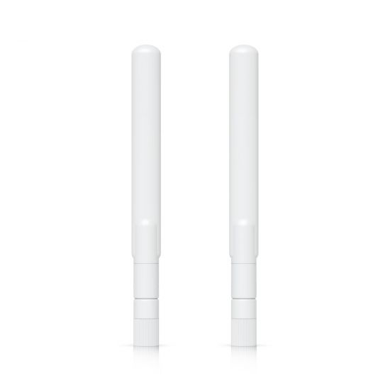 atc_52607211561926_ubiquiti-uacc-uk-ultra-omni-antenna-ao-a_s