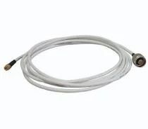 atc_50100215852_zyxel_kabel_s