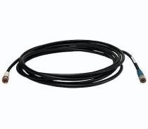 atc_50100215854_zyxel_kabel_black_s
