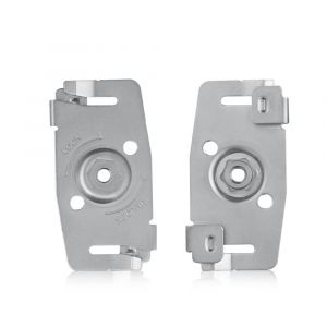 Zyxel T-BAR Ceiling Clips-ceiling mthunt AP-5 Sets