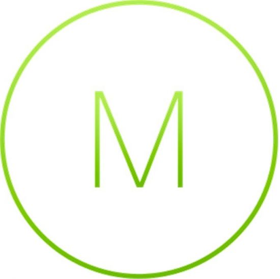 atc_5135m5mxl118_meraki_s